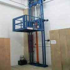 The-Leading-Cargo-Lift-Manufacturers-in-Singapore.jpg