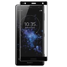 The-Sony-Xperia-XA2-Plus-Glass-Screen-Protector.jpg