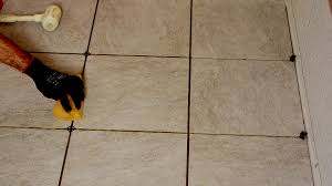 The-Waterproof-Grout-For-Showers.jpg