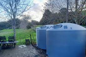 Water-Tank-Installation-services-in-Auckland.jpg