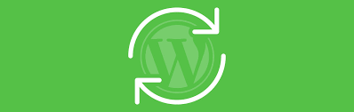 Wordpress-Maintenance-Company-Vancouver.png