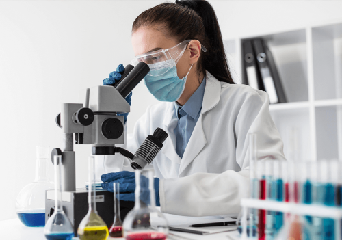 clinical-research1.png