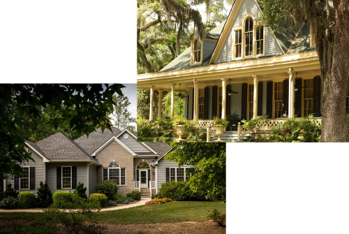 double-image-1024x687-1.png