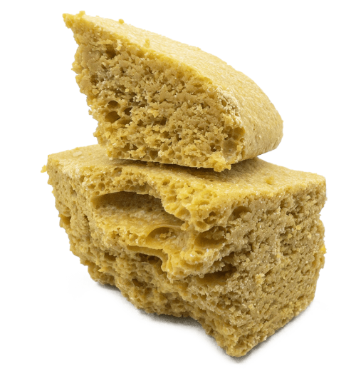 gypsy-soap-crumble-0207-e1675797297222.png