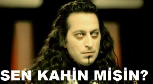 kahin.jpg