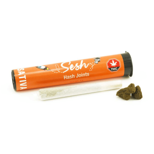 sesh-hash-joints-sativa.png