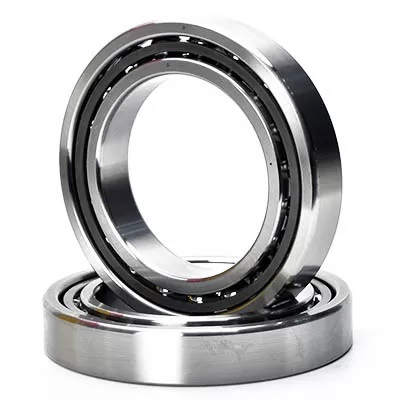 super-precision-spindle-bearings-7018ACP4DBB_400.jpg