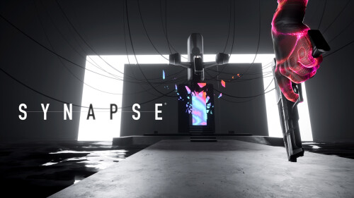 synapse-review-1.jpg