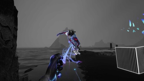 synapse-review-screenshot-force-grab.jpg