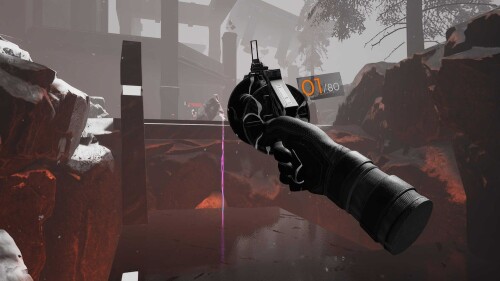 synapse-review-screenshot-grenade-launcher.jpg