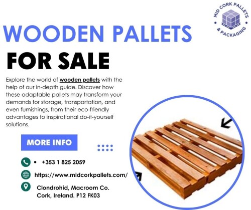wooden-pallets.jpg