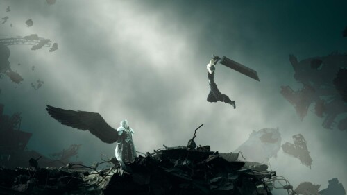 13_FF7REBIRTH_0915_PV_FIX-xvddrylue.jpg