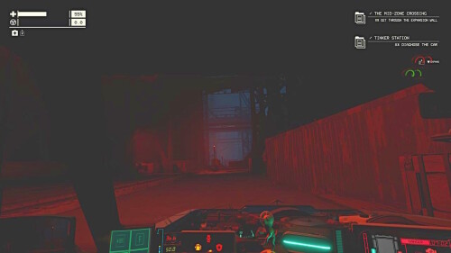 2a838c5bed7b8487a.jpg
