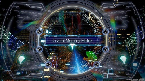 3adbc8e508df04c46.jpg