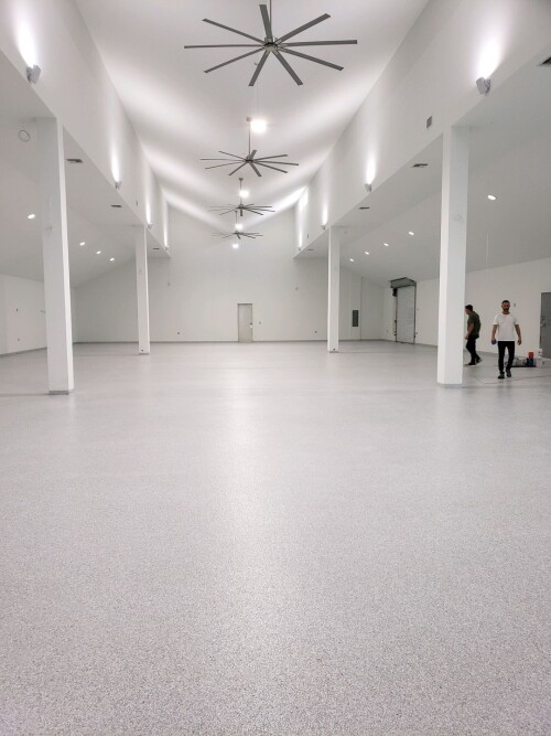 62ac31b87f264e5dcbf1adec_Epoxy20Flake20Flooring20Tampa-p-1080.jpg