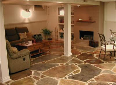 62b497b17f4d76d82c7a28bb_Acid-Concrete-Staining-Orlando-Fl-2.jpg