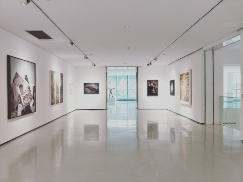 62bb14c19a695c0c3f558605_Epoxy-Flooring-washington-DC.jpg