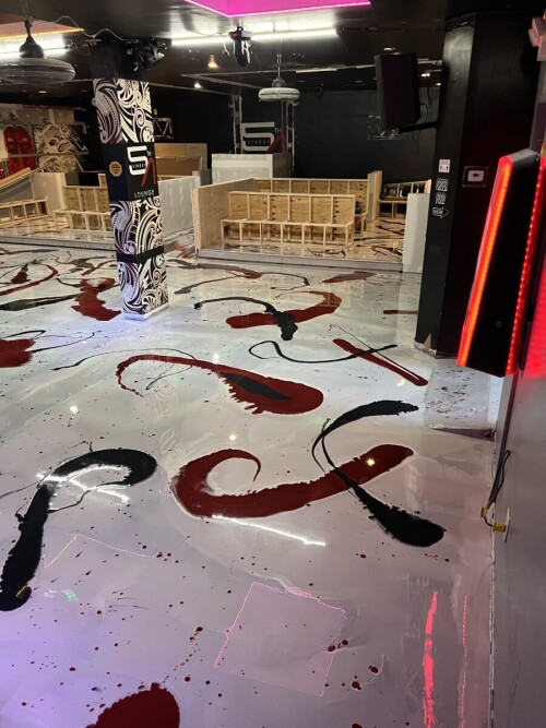 631c8353c8f72e63b91fd649_Metallic-Epoxy-Flooring-Philadelphia-5.jpg