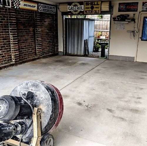 6378d04523c03ba1674630e1_Concrete-grinding.jpg