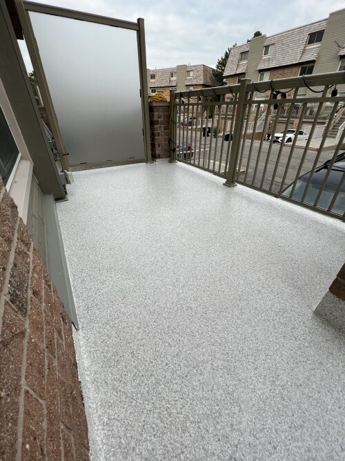 65aecfd4befbf1a21d985c2d_Alanis-Epoxy-Flake-FLoors-Toronto_1093.jpg