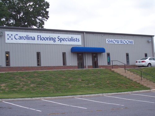 65c4deb14263af2e42cbf441_Carolina-Flooring-Specialist-Showroom-In-Greenville-SC.jpg