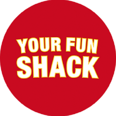 67bfb8_f3c0865bb6174185af0f88091c8baac0mv2.png