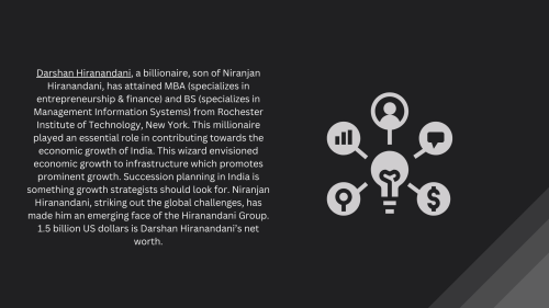 Darshan-Hiranandanis-Success-Story-Behind-Green-Base-1.png