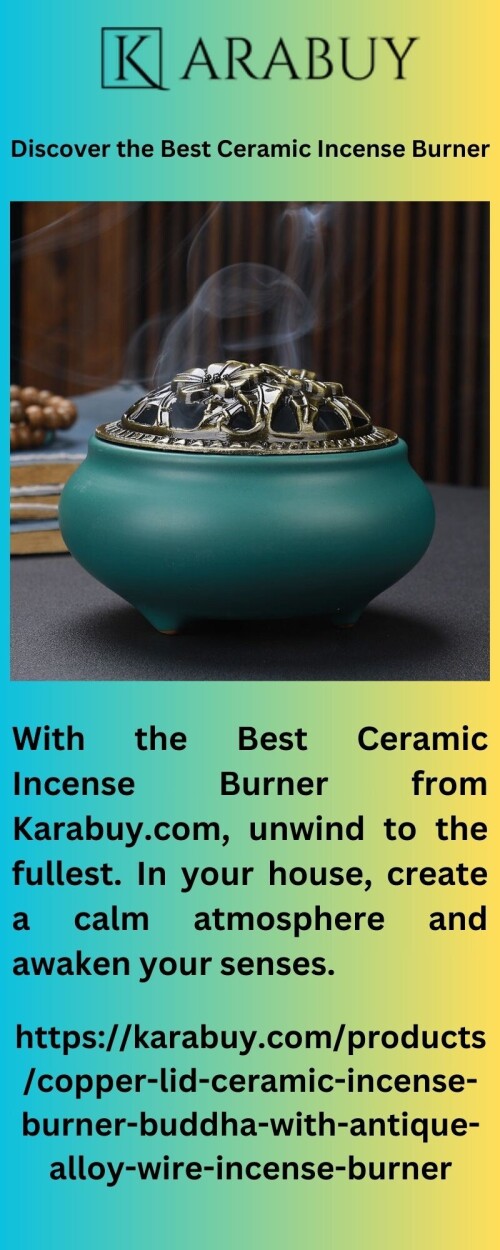 Discover-the-Best-Ceramic-Incense-Burner.jpg