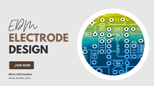 EDM-electrode-design.jpg