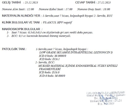 Ekran-Alintisi.jpg