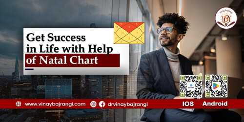 Get-Success-in-Life-with-Help-of-Natal-Chart.jpg