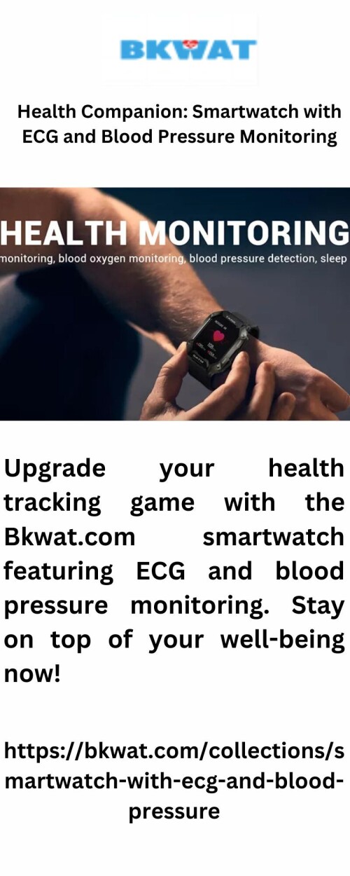 Health-Companion-Smartwatch-with-ECG-and-Blood-Pressure-Monitoring.jpg