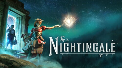 Nightingale-Key-Art-HD-scaled.jpg