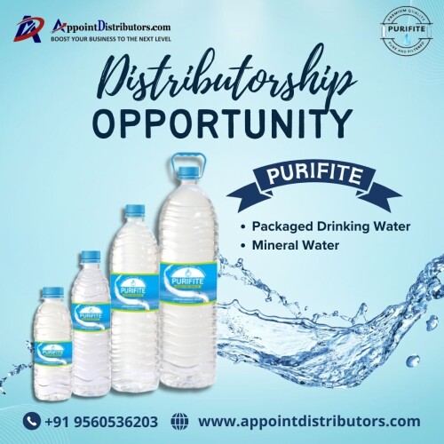 Purifite-Packaged-Drinking-Water-Distributorship.jpg