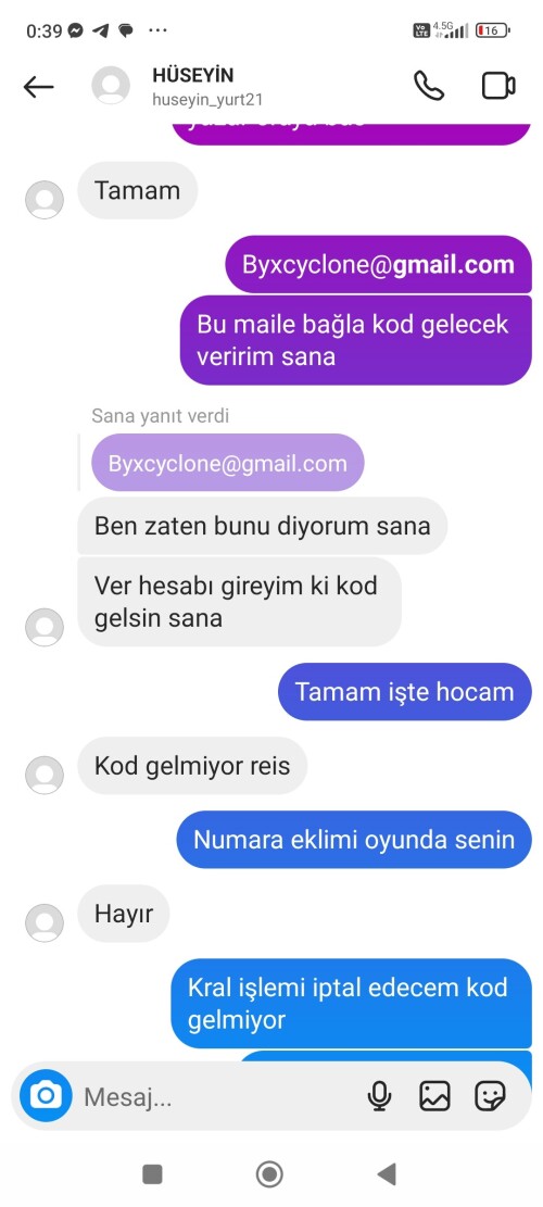 Screenshot_2024-03-07-00-39-21-357_com.instagram.android.jpg
