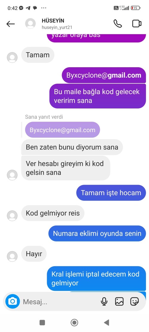 Screenshot_2024-03-07-00-42-18-936_com.instagram.android.jpg