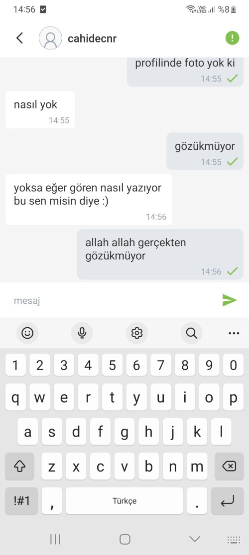 Screenshot_20240307_145634_eki-szlk.jpg
