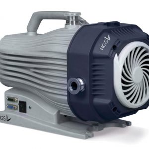Scroll-Dry-Pumps-Anemos-300x300.jpg
