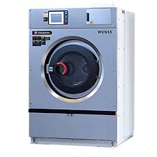 Used-Coin-Operated-Laundry-Machines-For-Sale.jpg