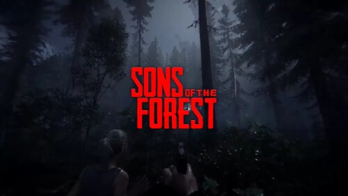 sons-of-the-forest-early-access.jpg