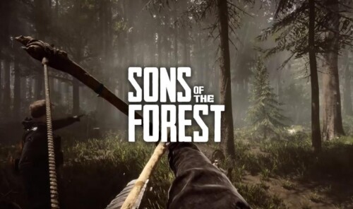 sons-of-the-forest-ne-zaman-cikacak-sons-of-the-forest-kac-tl-olacak-1677179062.jpg