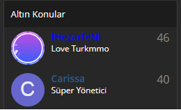 weqwe.png