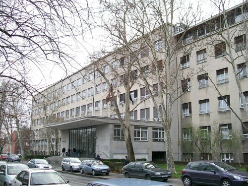 Arhitektonski_fakultet_u_Zagrebu.jpg
