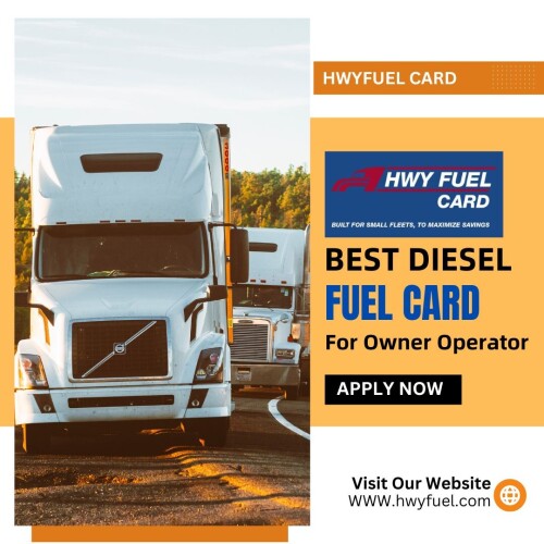 Best-Diesel-Fuel-Cards-For-Owner-Operators-1.jpg