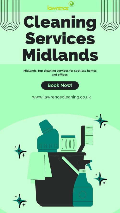 Cleaning-Services-Midlands.jpg