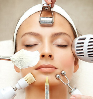 Cosmetic-Surgery-in-Bangalore.jpg