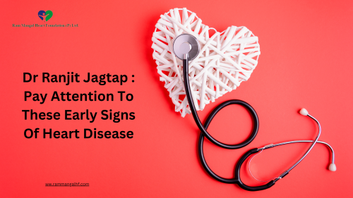 Dr-Ranjit-Jagtap-Pay-Attention-To-These-Early-Signs-Of-Heart-Disease.png