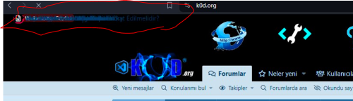 Ekran-Alintisi.png