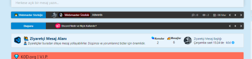 Ekran-Alintisi1eb9d821641de156.png
