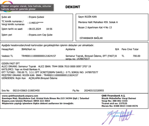 Ekran-Resmi-2024-03-08-18.56.24.png